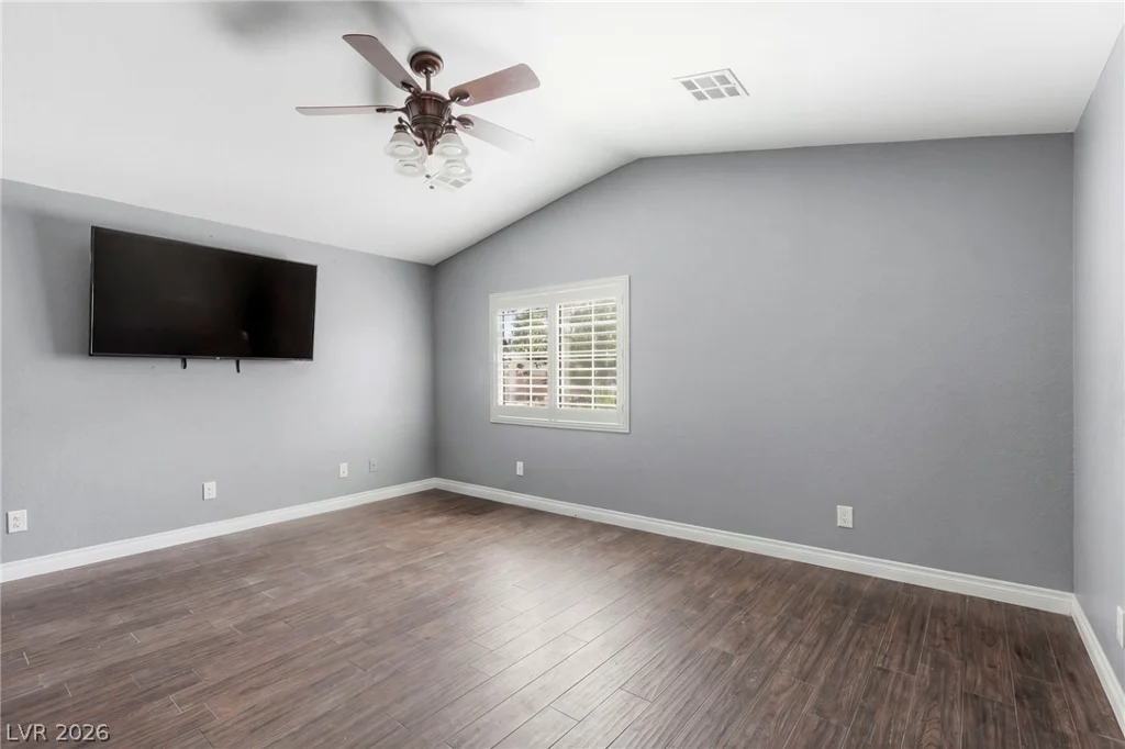 6612 Ringbill, North Las Vegas, NV 89084