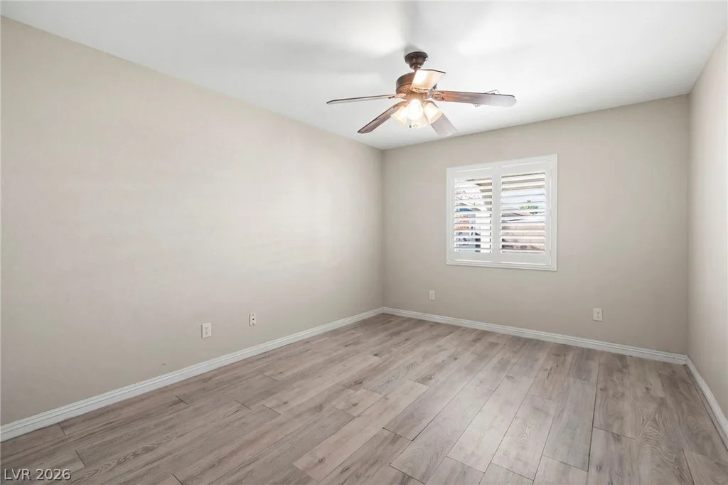 6612 Ringbill, North Las Vegas, NV 89084