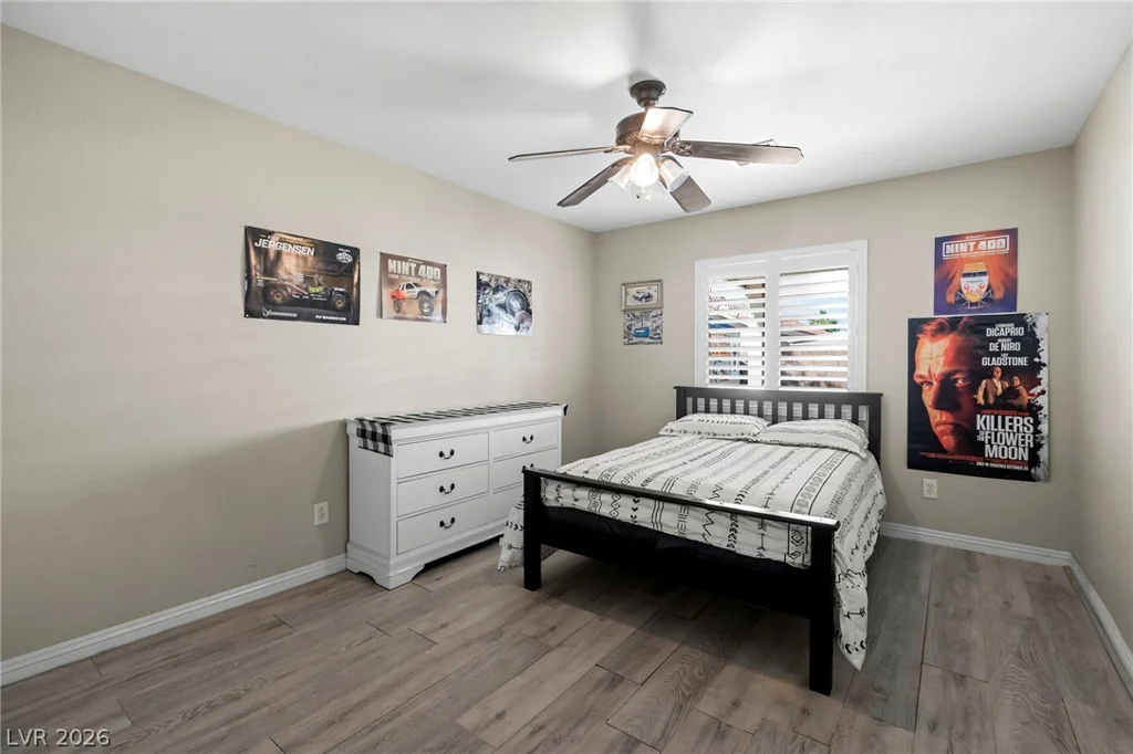 6612 Ringbill, North Las Vegas, NV 89084