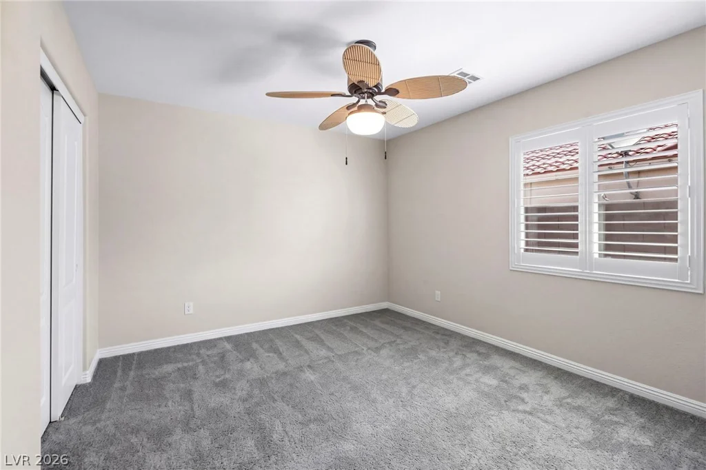 6612 Ringbill, North Las Vegas, NV 89084