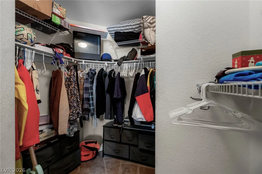 6612 Ringbill, North Las Vegas, NV 89084
