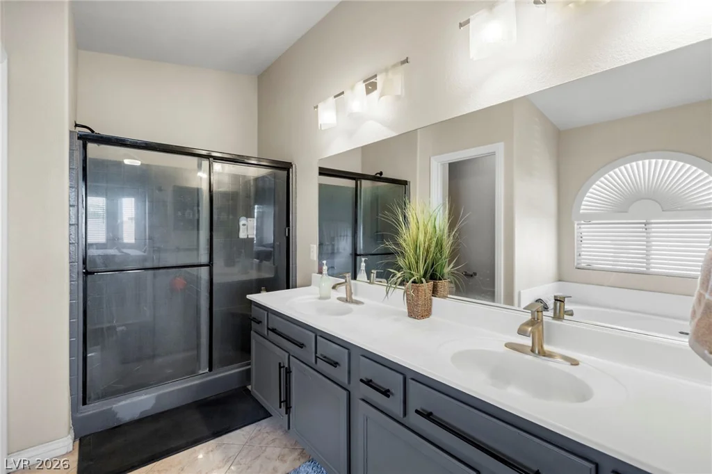 6612 Ringbill, North Las Vegas, NV 89084