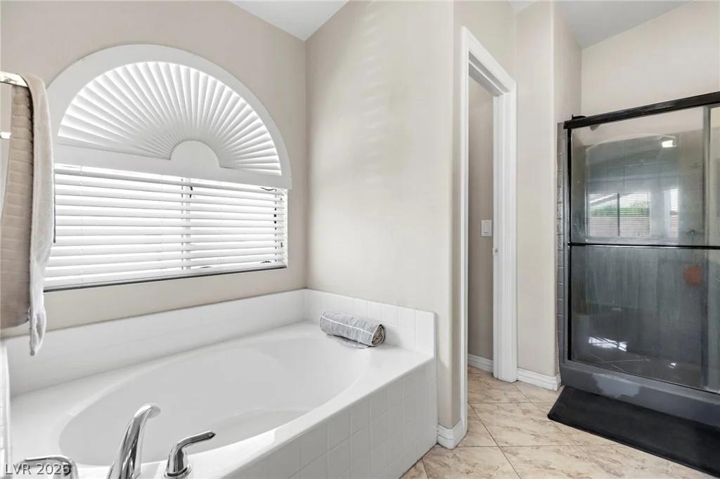 6612 Ringbill, North Las Vegas, NV 89084