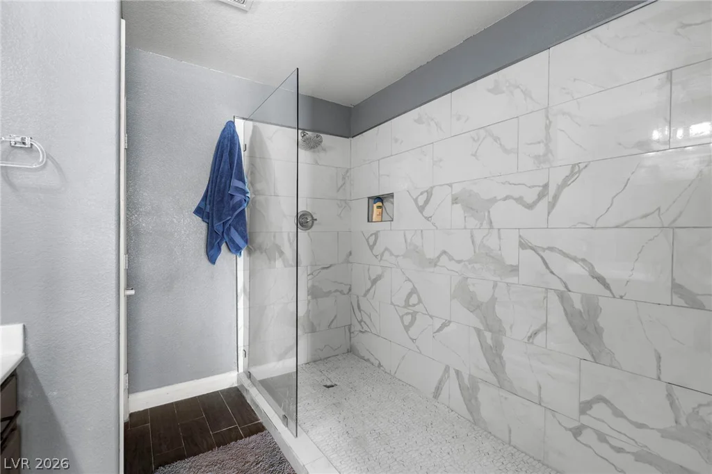 6612 Ringbill, North Las Vegas, NV 89084