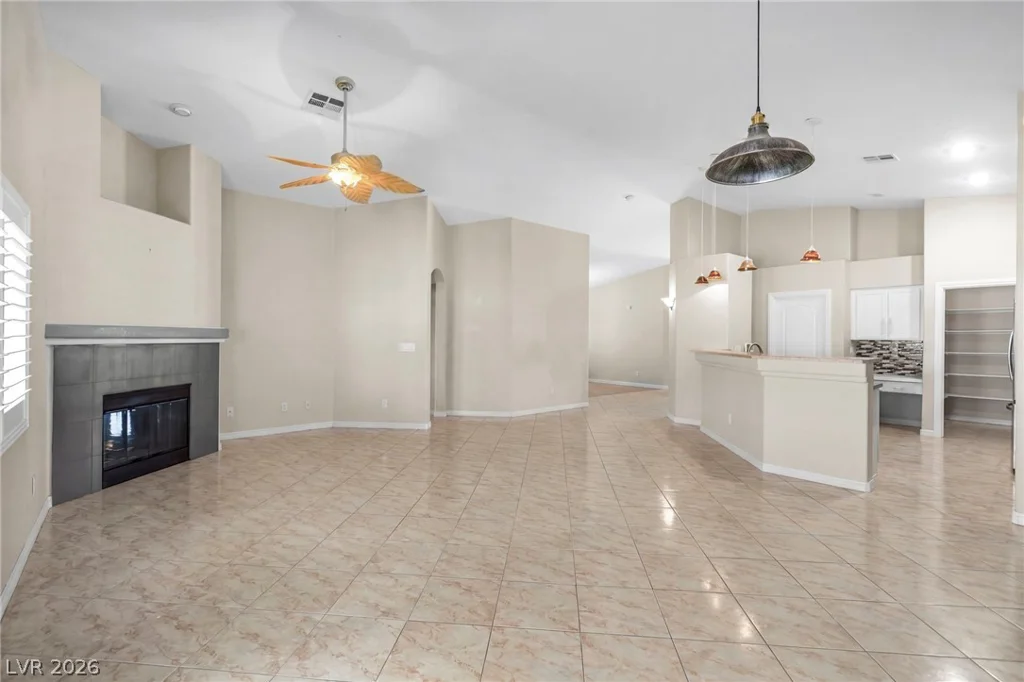 6612 Ringbill, North Las Vegas, NV 89084