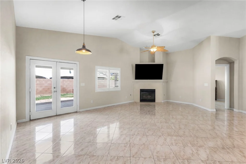 6612 Ringbill, North Las Vegas, NV 89084