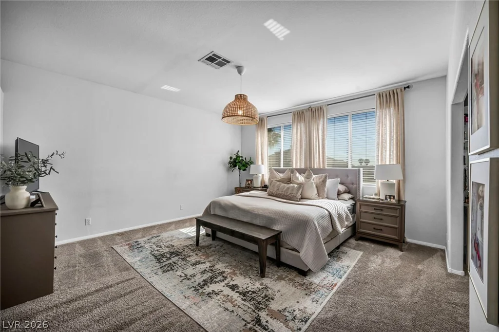 5516 Green Willow, Las Vegas, NV 89130