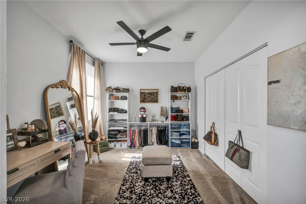 5516 Green Willow, Las Vegas, NV 89130