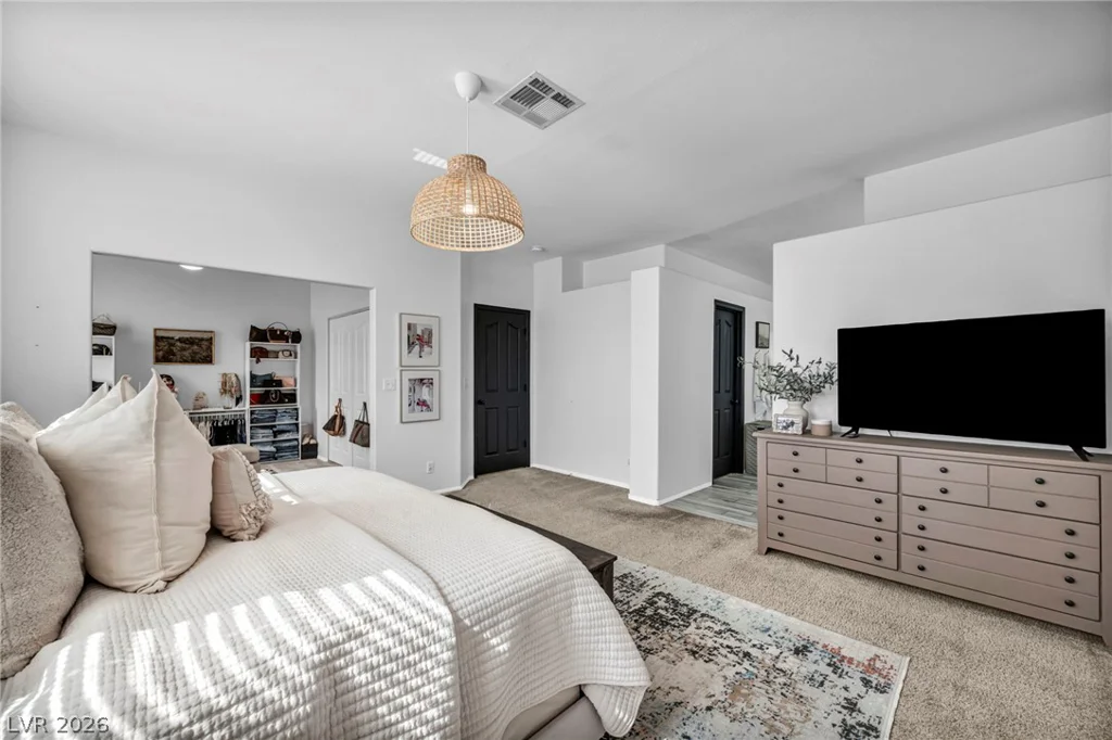 5516 Green Willow, Las Vegas, NV 89130