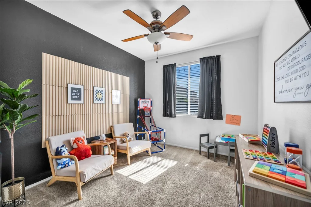 5516 Green Willow, Las Vegas, NV 89130