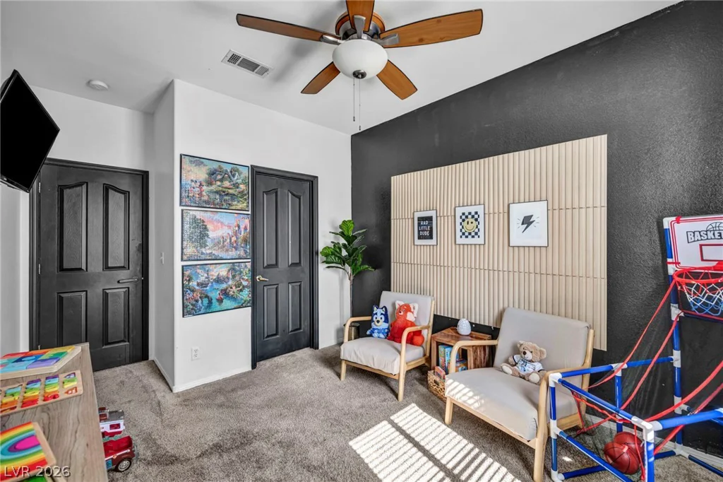 5516 Green Willow, Las Vegas, NV 89130