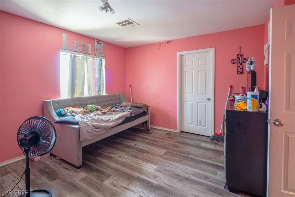 6338 Pronghorn Ridge, Las Vegas, NV 89122