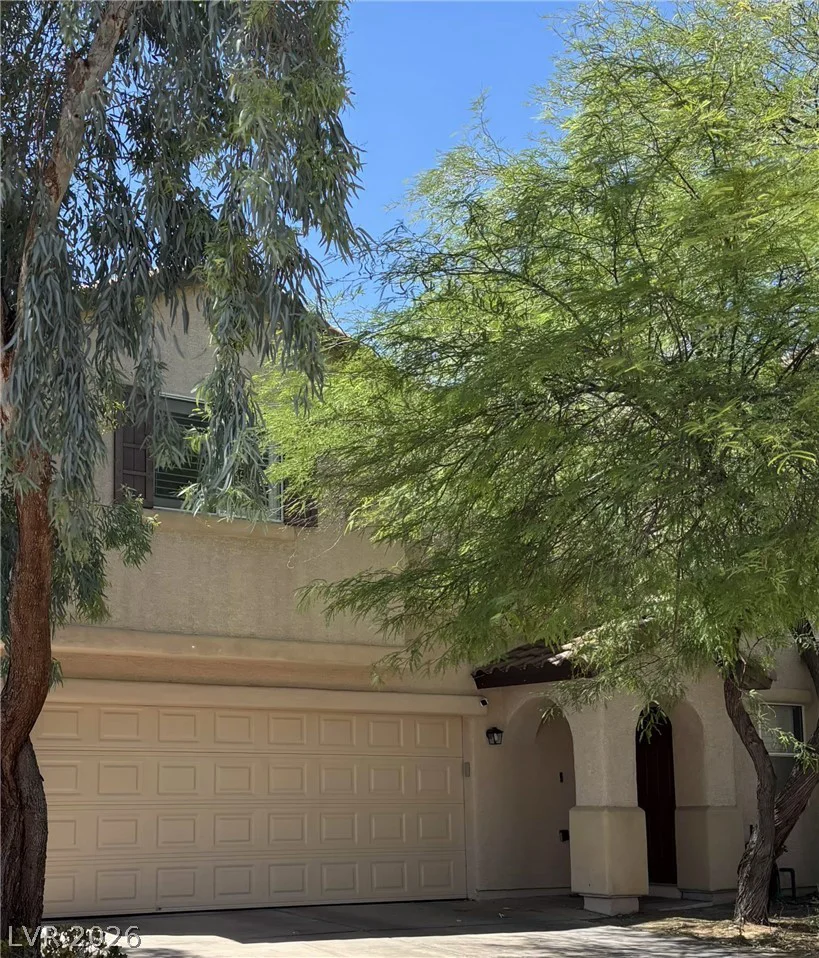 731 Aloe Yucca, Henderson, NV 89011