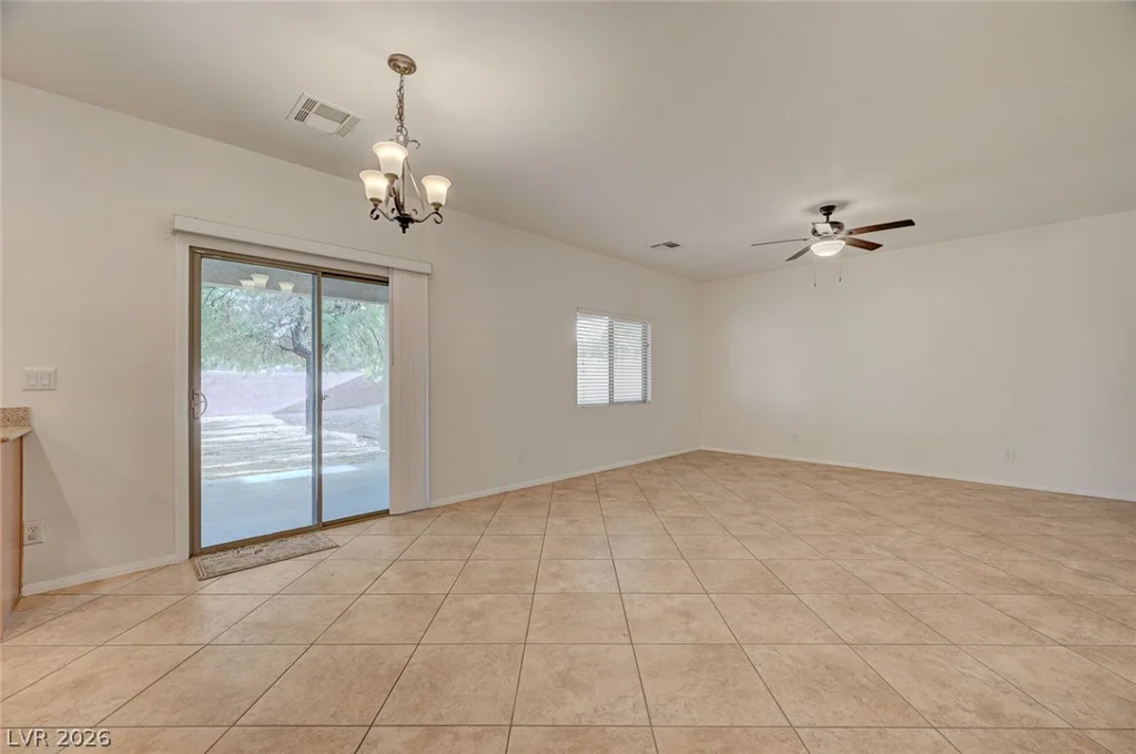 3405 GREEN ICE, Las Vegas, NV 89081