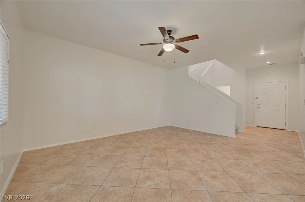 3405 GREEN ICE, Las Vegas, NV 89081