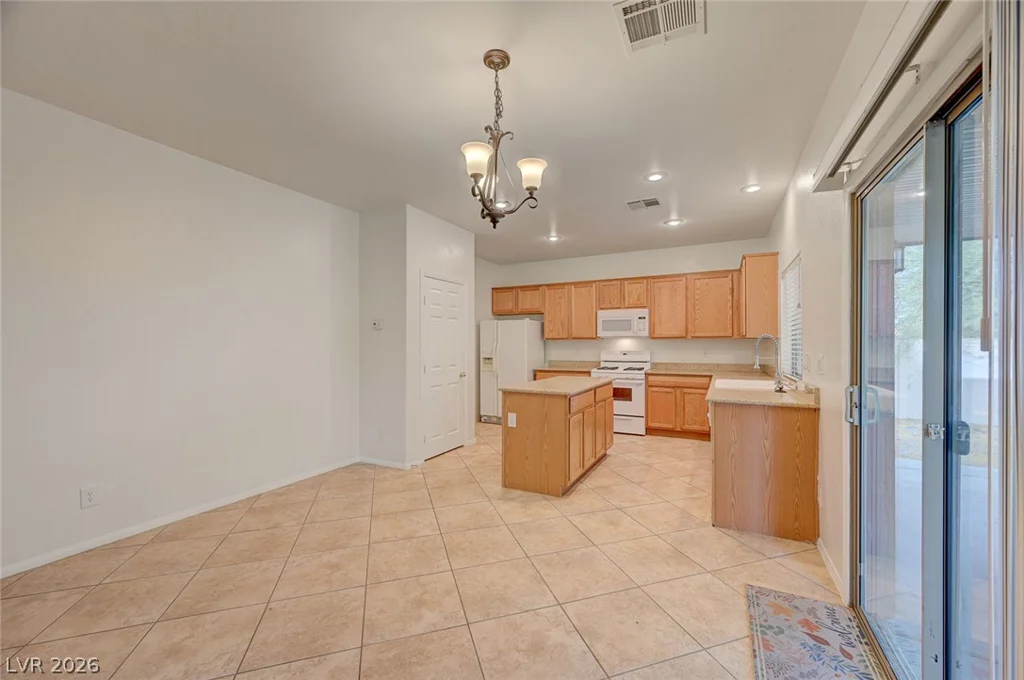 3405 GREEN ICE, Las Vegas, NV 89081