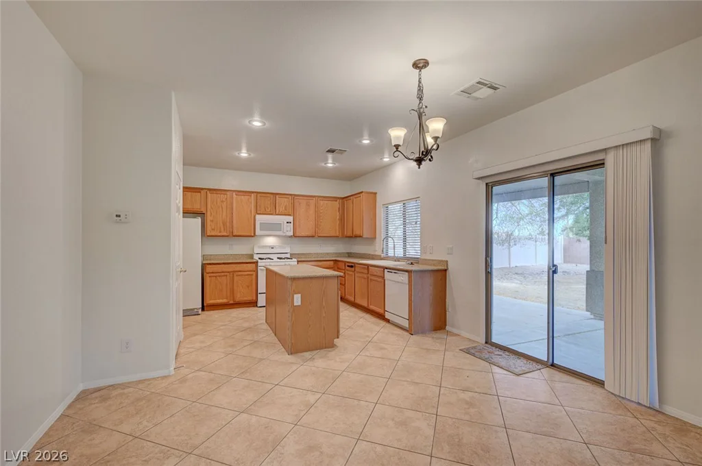 3405 GREEN ICE, Las Vegas, NV 89081