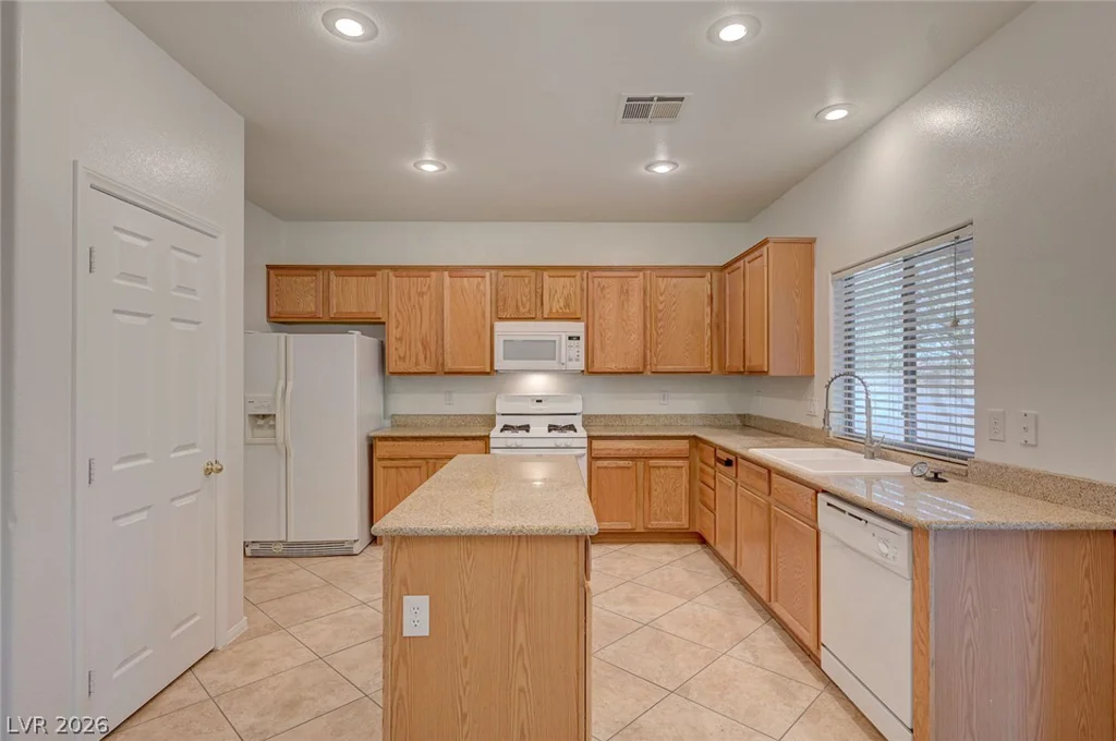 3405 GREEN ICE, Las Vegas, NV 89081
