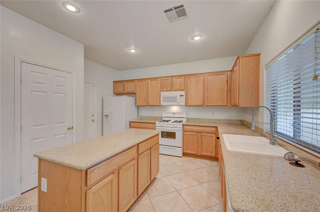 3405 GREEN ICE, Las Vegas, NV 89081