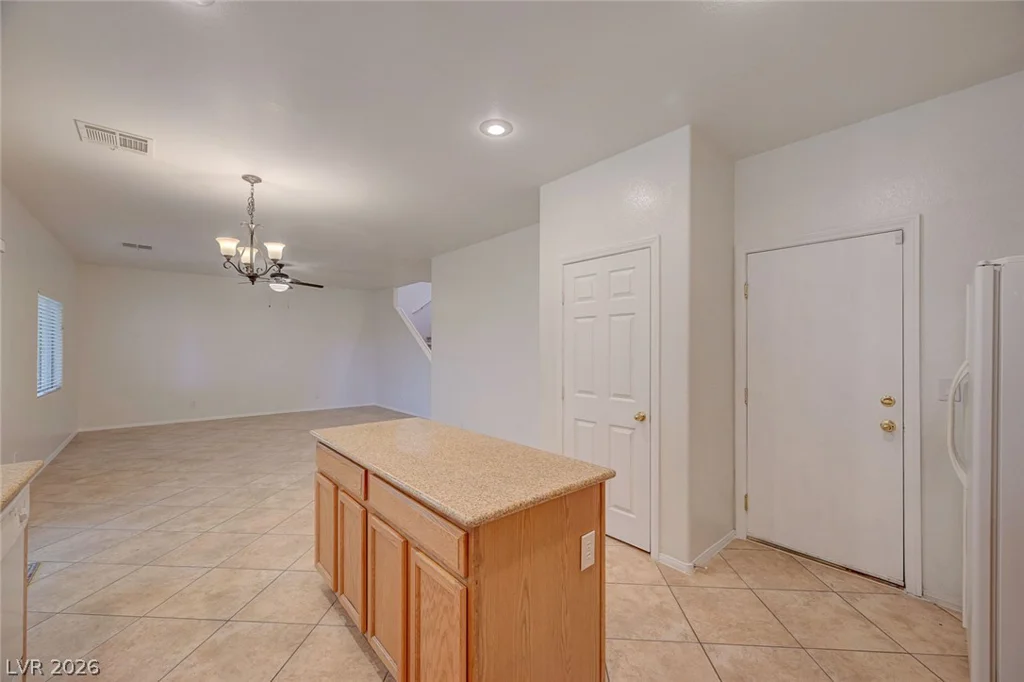 3405 GREEN ICE, Las Vegas, NV 89081