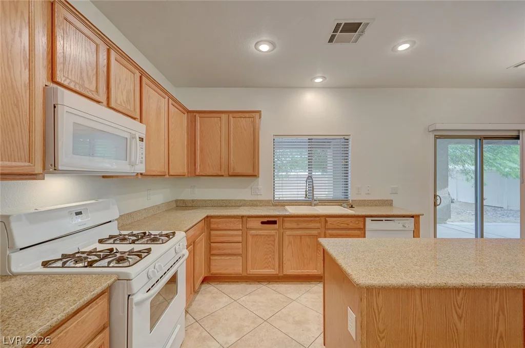 3405 GREEN ICE, Las Vegas, NV 89081