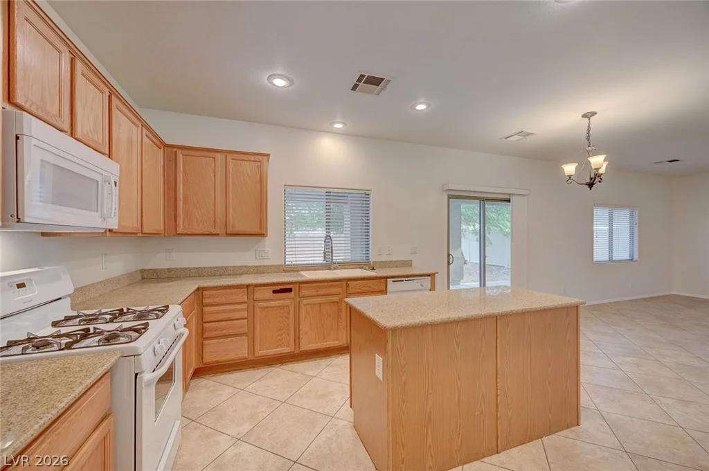 3405 GREEN ICE, Las Vegas, NV 89081