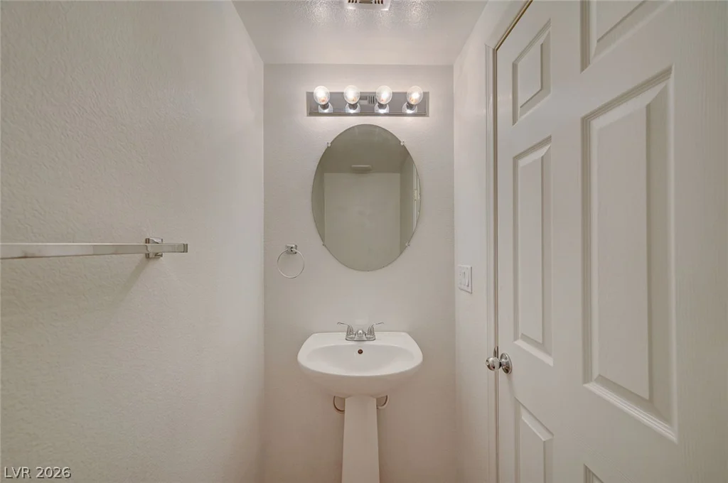 3405 GREEN ICE, Las Vegas, NV 89081