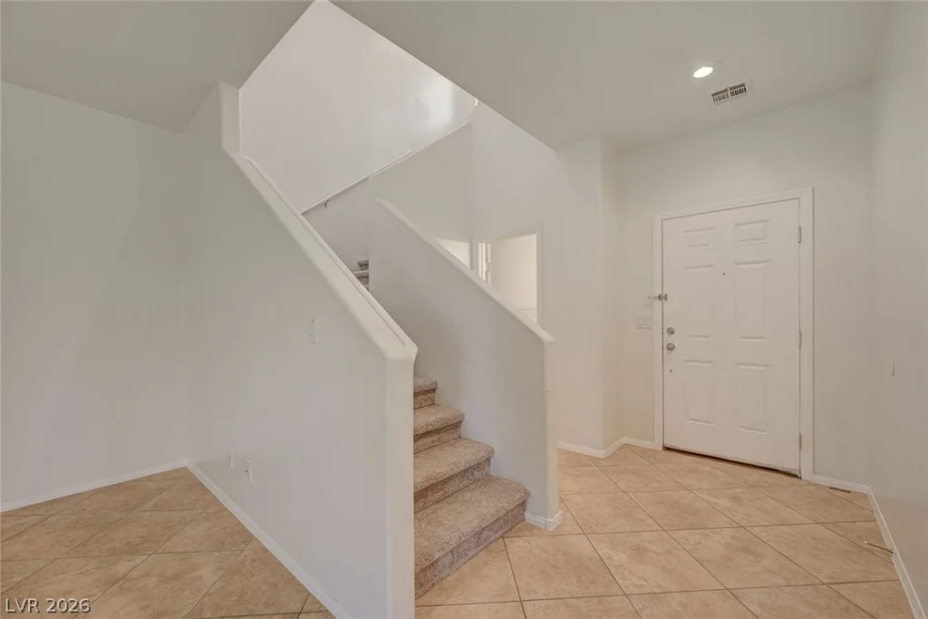 3405 GREEN ICE, Las Vegas, NV 89081