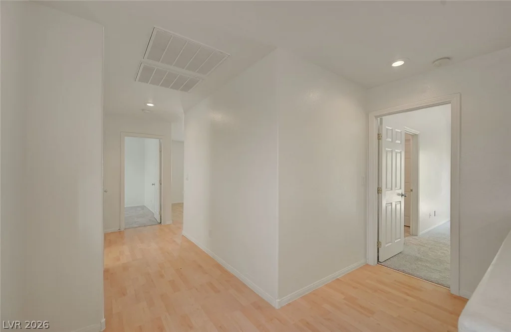 3405 GREEN ICE, Las Vegas, NV 89081