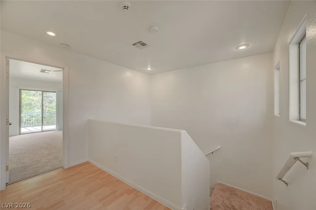 3405 GREEN ICE, Las Vegas, NV 89081