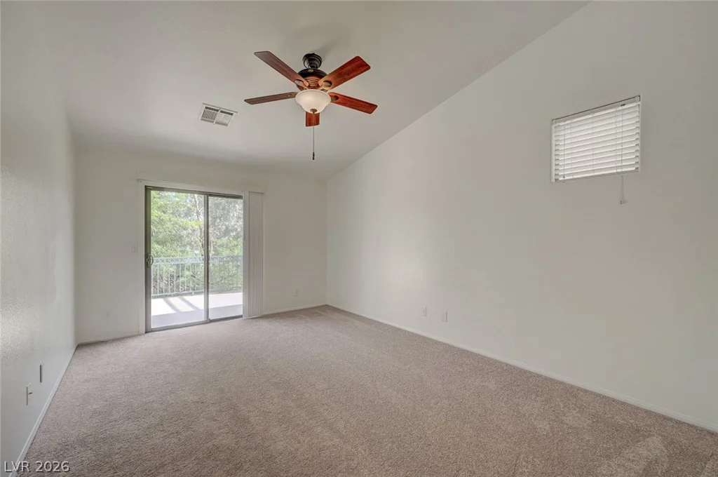 3405 GREEN ICE, Las Vegas, NV 89081