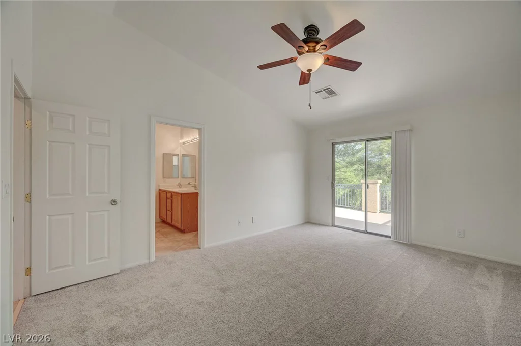 3405 GREEN ICE, Las Vegas, NV 89081