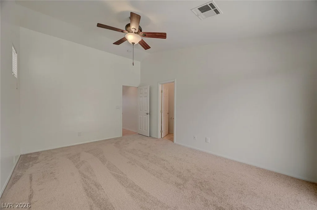 3405 GREEN ICE, Las Vegas, NV 89081