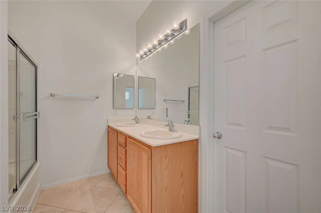 3405 GREEN ICE, Las Vegas, NV 89081