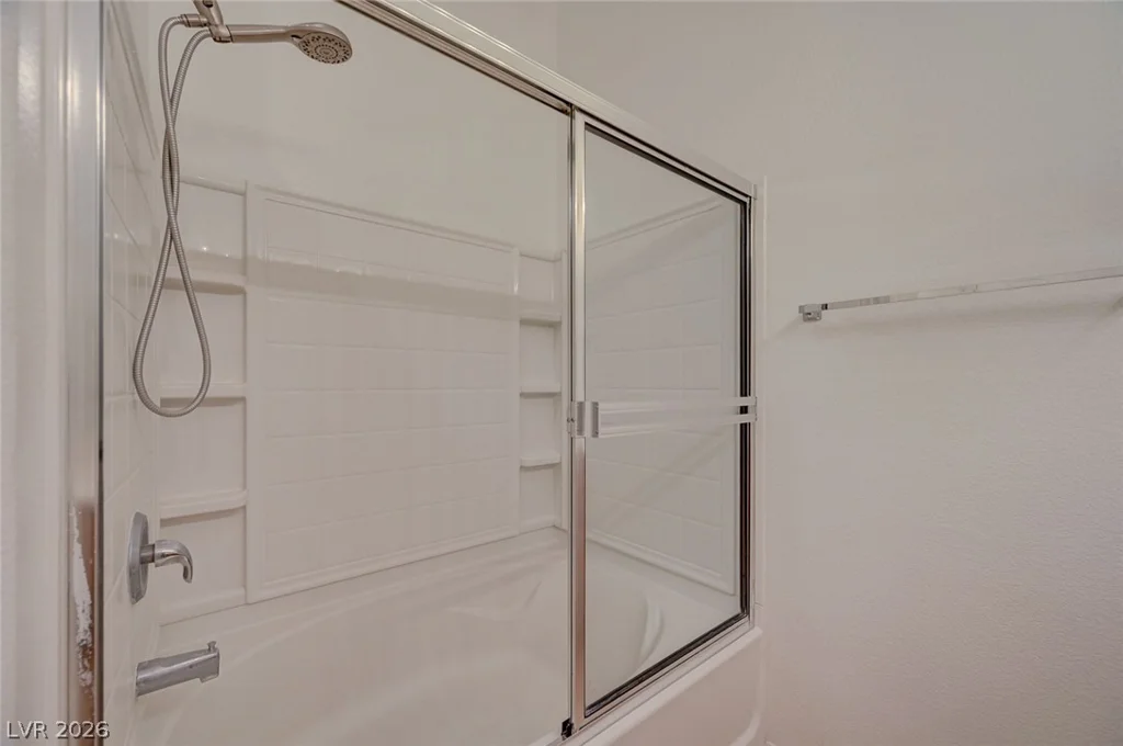 3405 GREEN ICE, Las Vegas, NV 89081