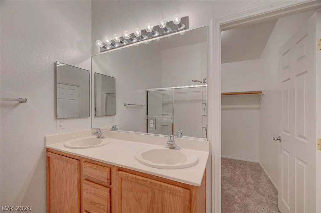 3405 GREEN ICE, Las Vegas, NV 89081