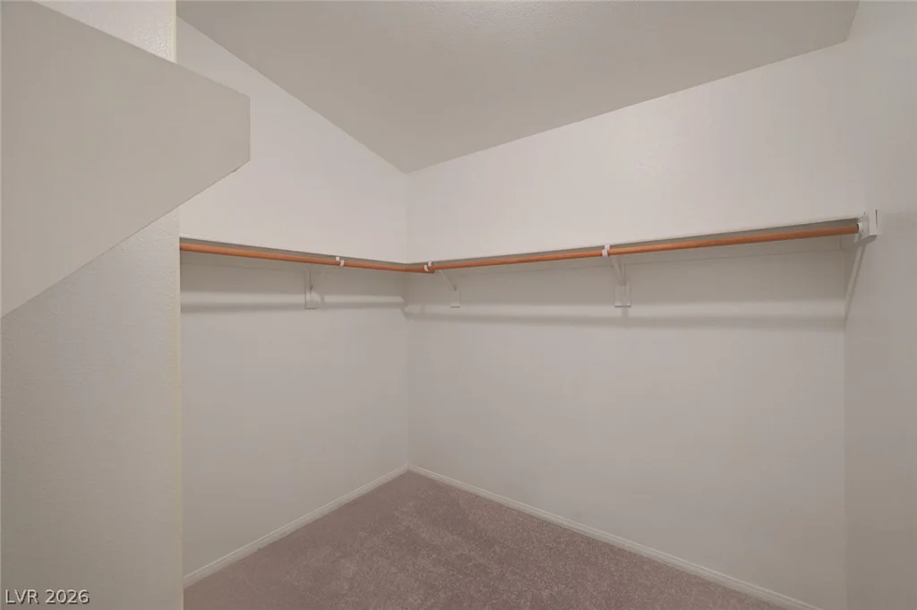 3405 GREEN ICE, Las Vegas, NV 89081