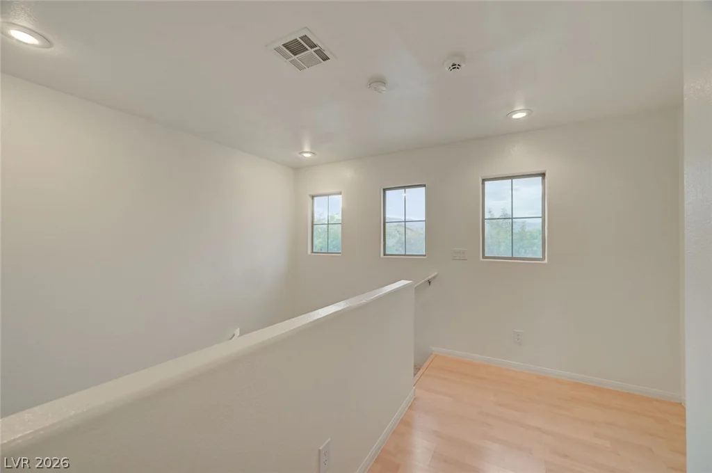 3405 GREEN ICE, Las Vegas, NV 89081