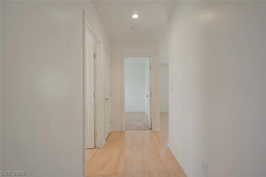 3405 GREEN ICE, Las Vegas, NV 89081