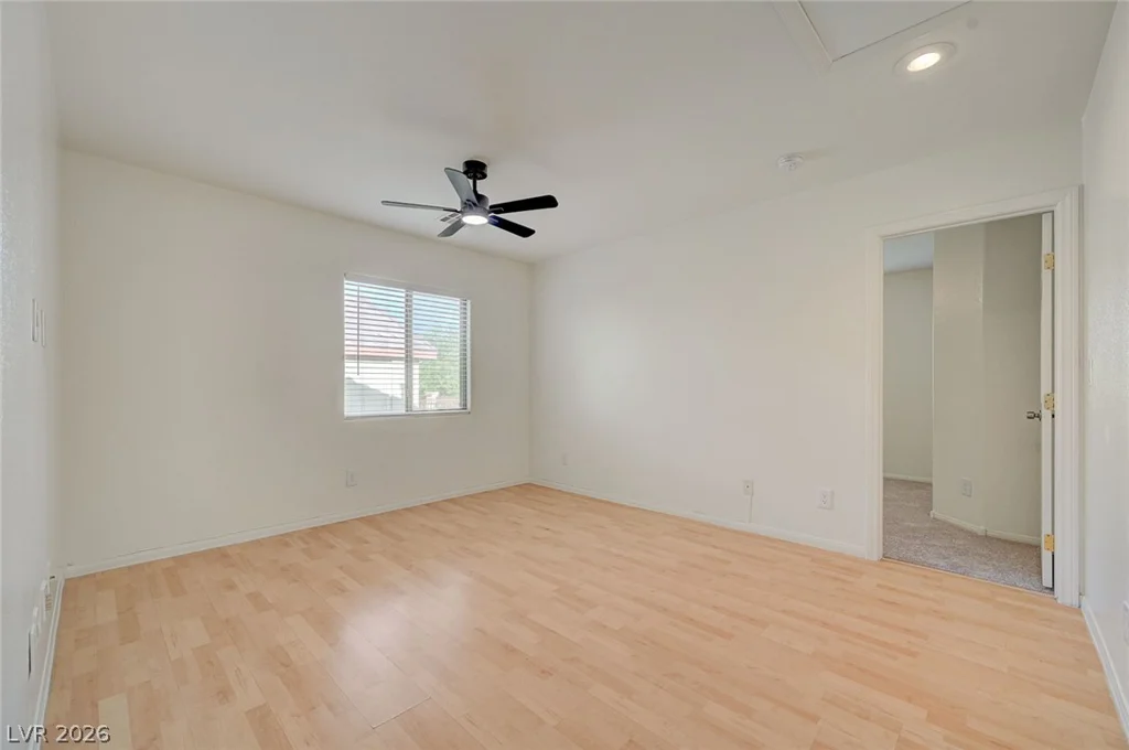 3405 GREEN ICE, Las Vegas, NV 89081