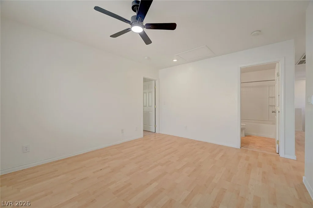 3405 GREEN ICE, Las Vegas, NV 89081
