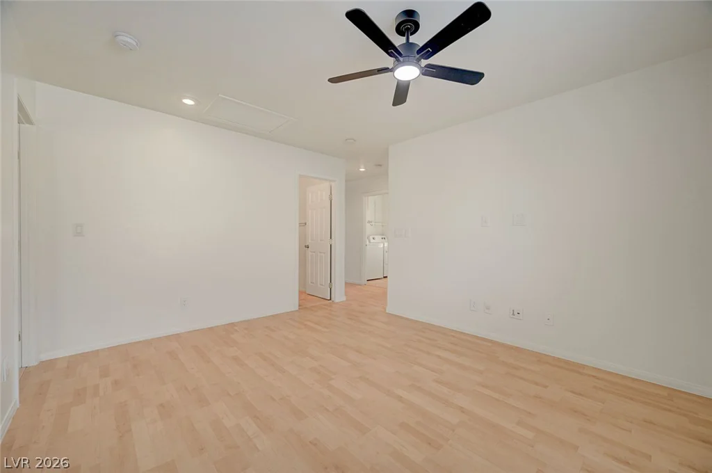 3405 GREEN ICE, Las Vegas, NV 89081