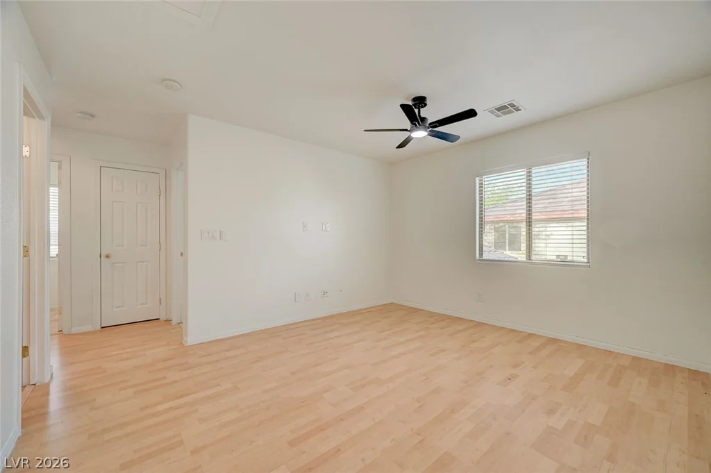 3405 GREEN ICE, Las Vegas, NV 89081
