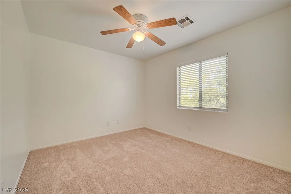 3405 GREEN ICE, Las Vegas, NV 89081
