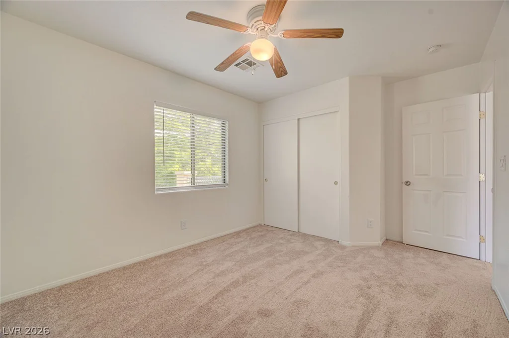 3405 GREEN ICE, Las Vegas, NV 89081