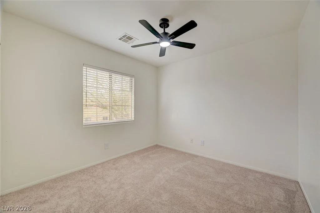 3405 GREEN ICE, Las Vegas, NV 89081