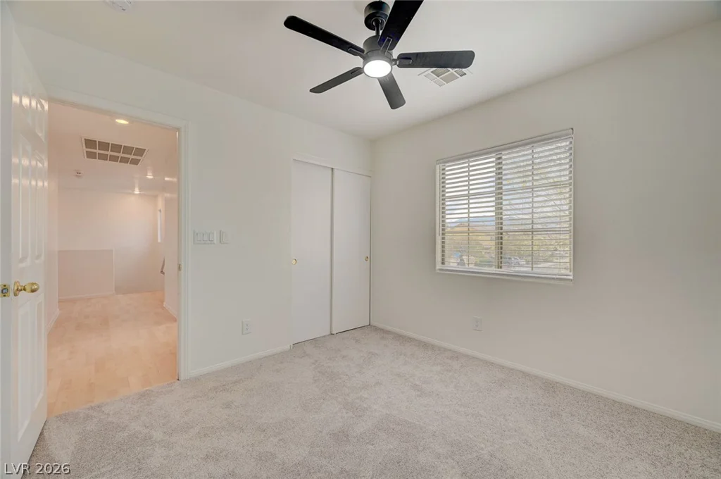 3405 GREEN ICE, Las Vegas, NV 89081
