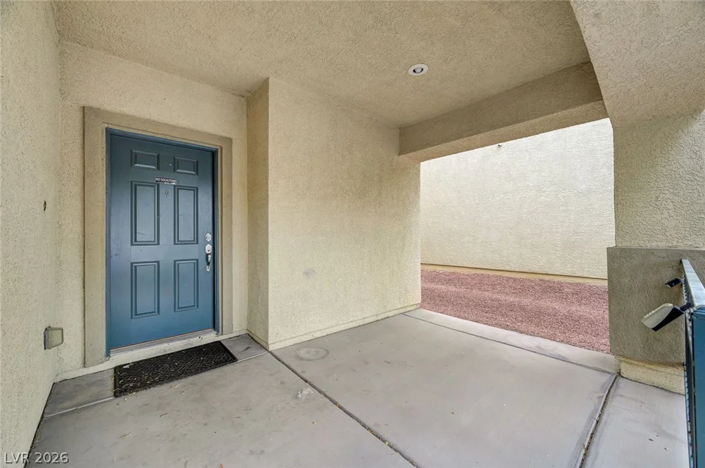 3405 GREEN ICE, Las Vegas, NV 89081