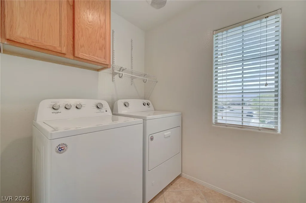 3405 GREEN ICE, Las Vegas, NV 89081