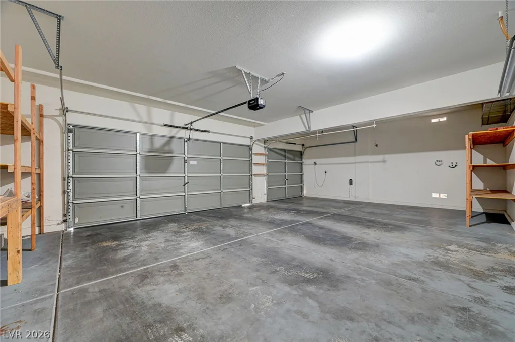 3405 GREEN ICE, Las Vegas, NV 89081